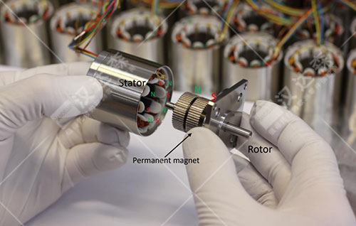 Phytron VSS 系列步進(jìn)電機(jī)4.jpg Phytron VSS 系列步進(jìn)電機(jī)4.jpg