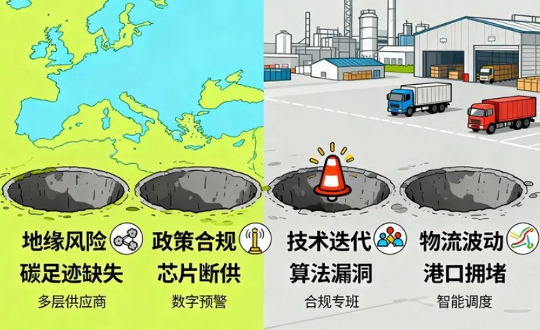 2025 �W�޹��I(y��)�������(y��ng)朣��@Щ��Ҫ���_���@���ƾָ����V