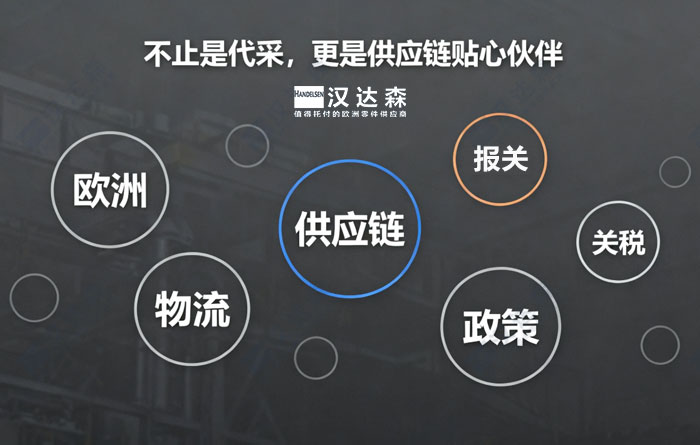 ��(d��ng)ǰ�W�޹���(y��ng)朲����l�����P(gu��n)�������������ߵ�׃��(sh��)�^��.jpg