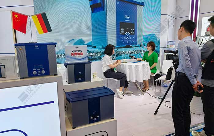 �Ї��ҕ�_CCTV���L�����h�_ɭ�쿂.jpg
