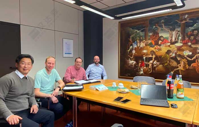 ��Ⱥ��� �� ���Aδ�������h�_(d��)ɭ�ߌ����LKniel������������2026�Ї��Ј���(zh��n)��