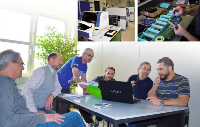 ��Kniel�Դ��45+������߶��Դ���ÿ��VƷ�|(zh��)�����ИI(y��)��ه