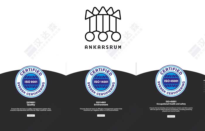 ���Ankarsrum�Ї��^(q��)�����̱����h�_ɭ��350�꾫��+17�����(w��)�����I(y��)늙C��ُ���ó�