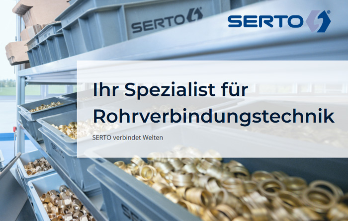 ��SERTO�y�T���w��������������h�_(d��)ɭ���њW�ނ�����Ϸ���(w��)�Ї��Ј�