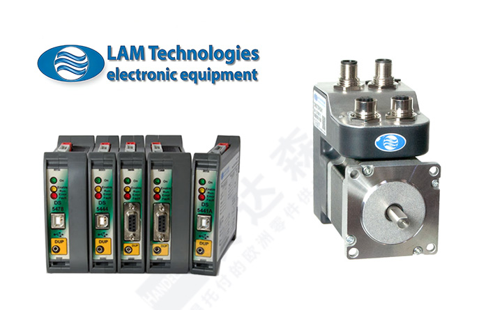 LAM Technologies DS5076 �ɾ��̲��M(j��n)늙C(j��)�(q��)��(d��ng)��2.jpg