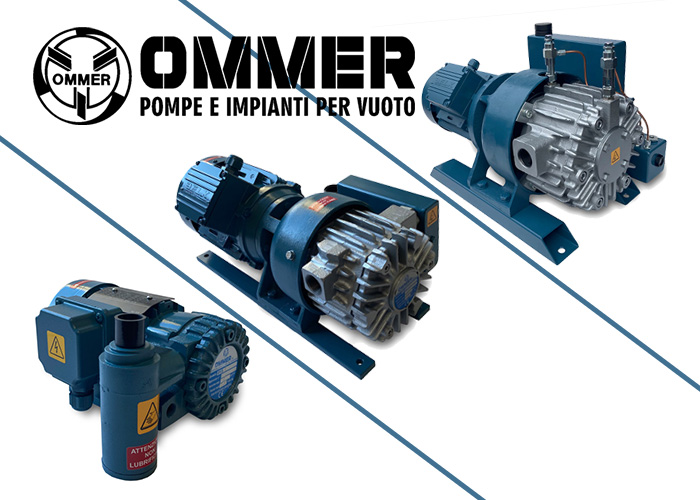  �ٷ��J(r��n)�C���h�_(d��)ɭ�ɞ������OMMER�Ї�����ڙ�(qu��n)��(j��ng)�N��