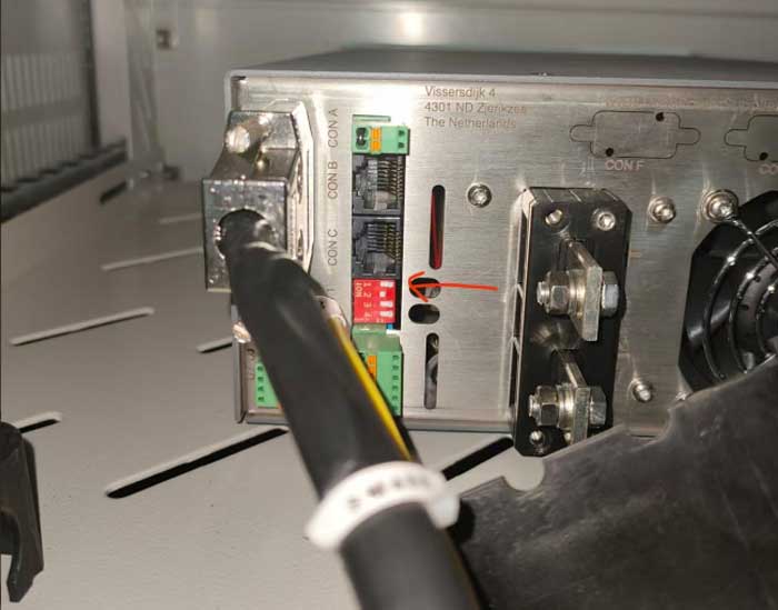 Delta Elektronika SM66-AR-110直流電源3.jpg Delta Elektronika SM66-AR-110直流電源3.jpg