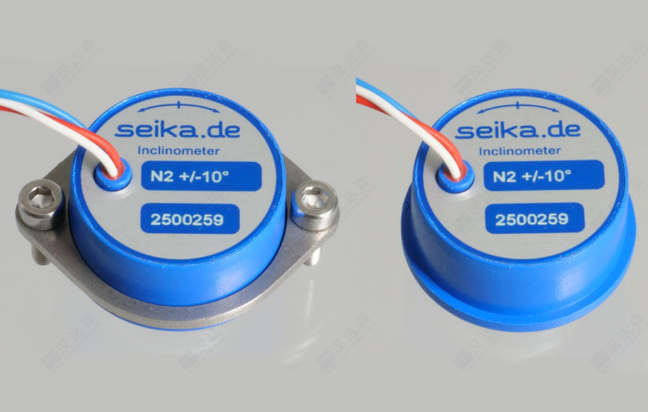 ��SEIKA�߾��Ȃ�����ȫϵ��ȫ���v�� ���50��A���c���ٶȜy�����g(sh��)