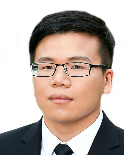 늚⹤�̎�